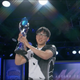 Illustration for article titled Doublelift's Team Liquid Wins Major League Of Legends Title Just A Week After His Brother Was Arrested For Murdering Their Mother